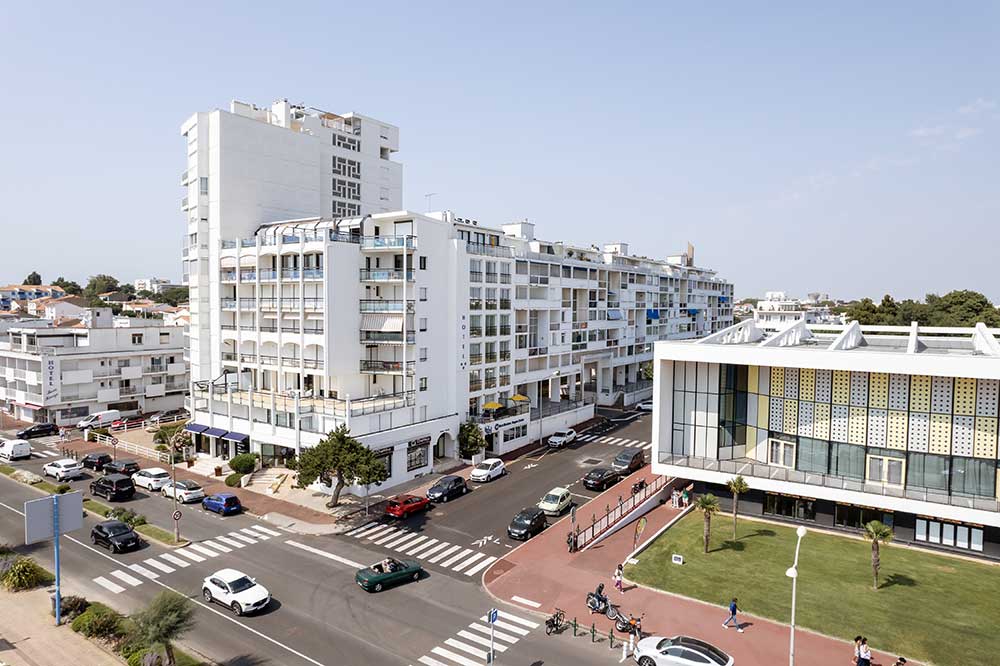 pimg
